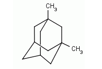 1,3-二甲基金刚烷