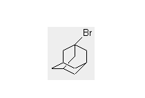 1溴代金刚烷