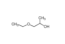 1-乙氧基-2-丙醇
