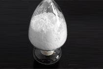 3’dTTP 三磷酸脱氧胸苷钠盐