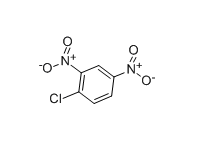 2,4-二硝基氯苯