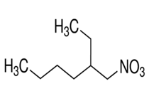 硝酸异辛酯