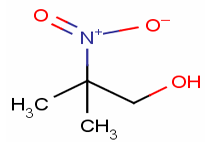 2-甲基-2-硝基-1-丙醇