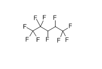 十氟戊烷