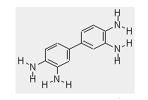 3,3'-二氨基联苯胺
