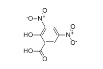 3,5-二硝基水杨酸