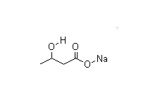 3-羟基丁酸