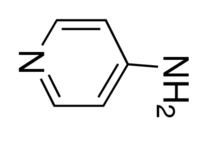 4-氨基吡啶