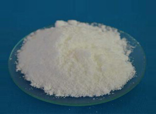 5-Methyl-MDA