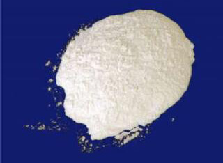 7-溴-6-氯-4(3H)-喹唑啉酮