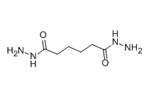 己二酰肼