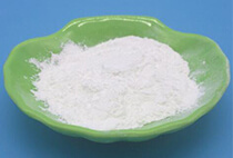 α-环糊精