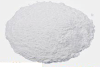 淀粉辛烯基琥珀酯铝盐