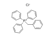 氯化苄基三苯基磷