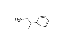 Beta-Methoxy-PEA