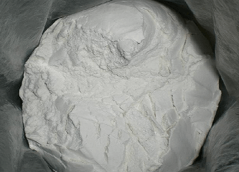 生物素三肽-1 生物素三肽-1