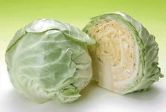 椰菜提取物