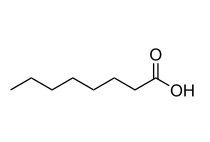 辛酸