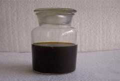胭脂红酸液体7%