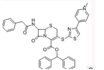 头孢洛林酯