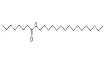 鲸蜡醇辛酸酯