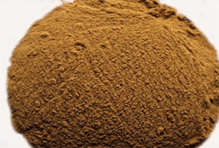 覆盆子提取物 覆盆子提取物
