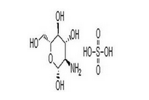 硫酸盐葡萄糖胺