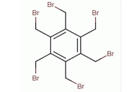 六全溴甲基苯 六全溴甲基苯
