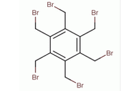 六全溴甲基苯