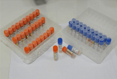 人乳腺致癌物质（1甲基1脲）抗体试剂盒