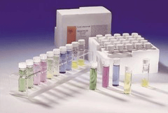 Human ELISA KIT for VAC-TTX-50 Human ELISA KIT for VAC-TTX-50