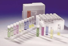 Human ELISA KIT for VAC-TTX-50