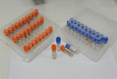 人生长分化因子15 试剂盒