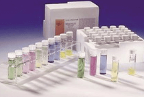 人甲胎蛋白异质体L3试剂盒