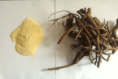 卡瓦提取物