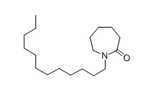 月桂氮卓酮