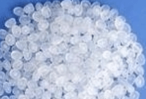 Lushan RF1000 PE