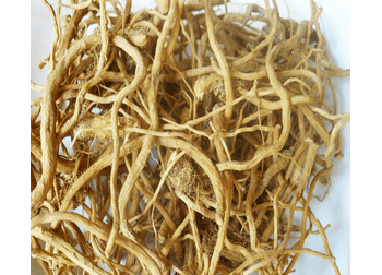 玛卡根提取物 玛卡根提取物