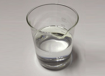 美孚82白矿油