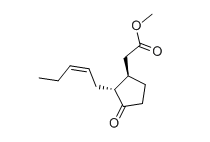 甲基茉莉酮酸酯