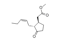 茉莉酸甲酯