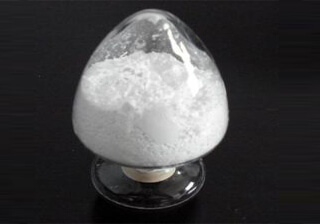 甲基环硫雄醇 甲基环硫雄醇