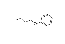 正丁基苯基醚