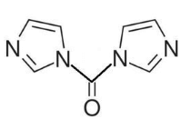 N,N'-羰基二咪唑