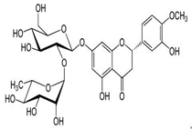 新橙皮甙