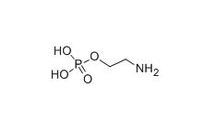 O-磷酸乙醇胺