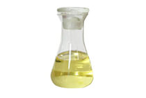甘油椰油酸酯/PEG-7 椰油酸甘油酯