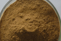 西伯利亚败酱根/茎提取物 西伯利亚败酱根/茎提取物