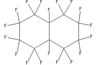 全氟萘烷