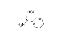 苯肼盐酸盐